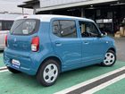 車両画像20