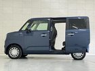 車両画像4