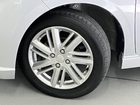 車両画像14