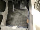 車両画像15