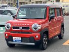 車両画像1
