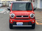 車両画像5