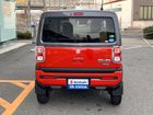 車両画像6
