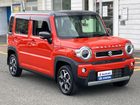 車両画像7