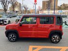 車両画像9