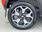 車両画像20