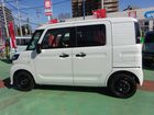 車両画像9