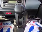 車両画像11