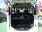 車両画像18