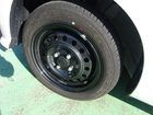 車両画像19