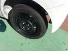 車両画像20