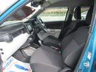 車両画像5