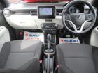 車両画像13