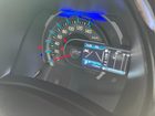 車両画像19