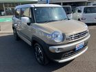 車両画像2