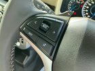 車両画像17