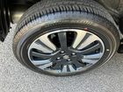 車両画像20