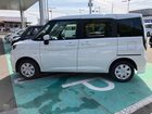 車両画像5