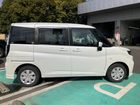 車両画像9