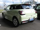 車両画像9