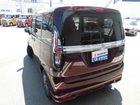 車両画像18