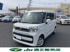 車両画像2
