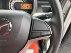 車両画像14