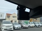 車両画像20