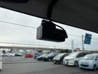 車両画像21