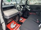 車両画像24