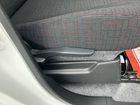 車両画像28