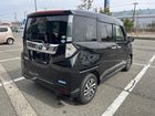 車両画像9