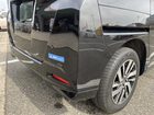 車両画像16