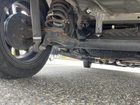 車両画像18