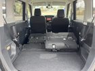 車両画像24