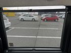 車両画像26