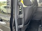 車両画像29