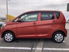 車両画像11