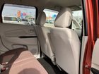 車両画像19