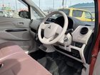 車両画像21