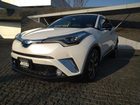車両画像2