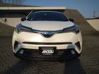 車両画像7