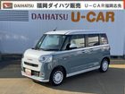 車両画像1