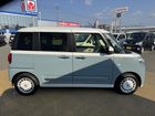 車両画像8