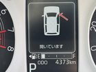 車両画像17