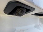 車両画像18