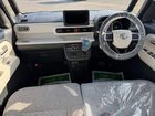 車両画像20