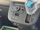 車両画像21