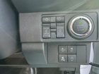 車両画像22
