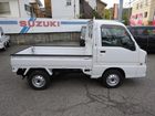 車両画像7